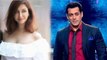 Saumya Tandon Quits Bhabhiji Ghar Pe Hai Show For Bigg Boss 14 | FilmiBeat