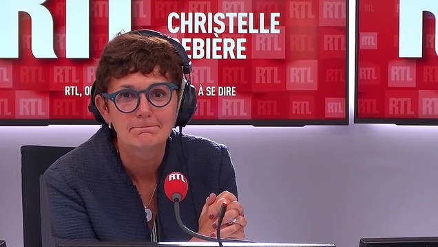 Pyrénées-Orientales : des gendarmes prient les femmes seins nus à la plage de se couvrir