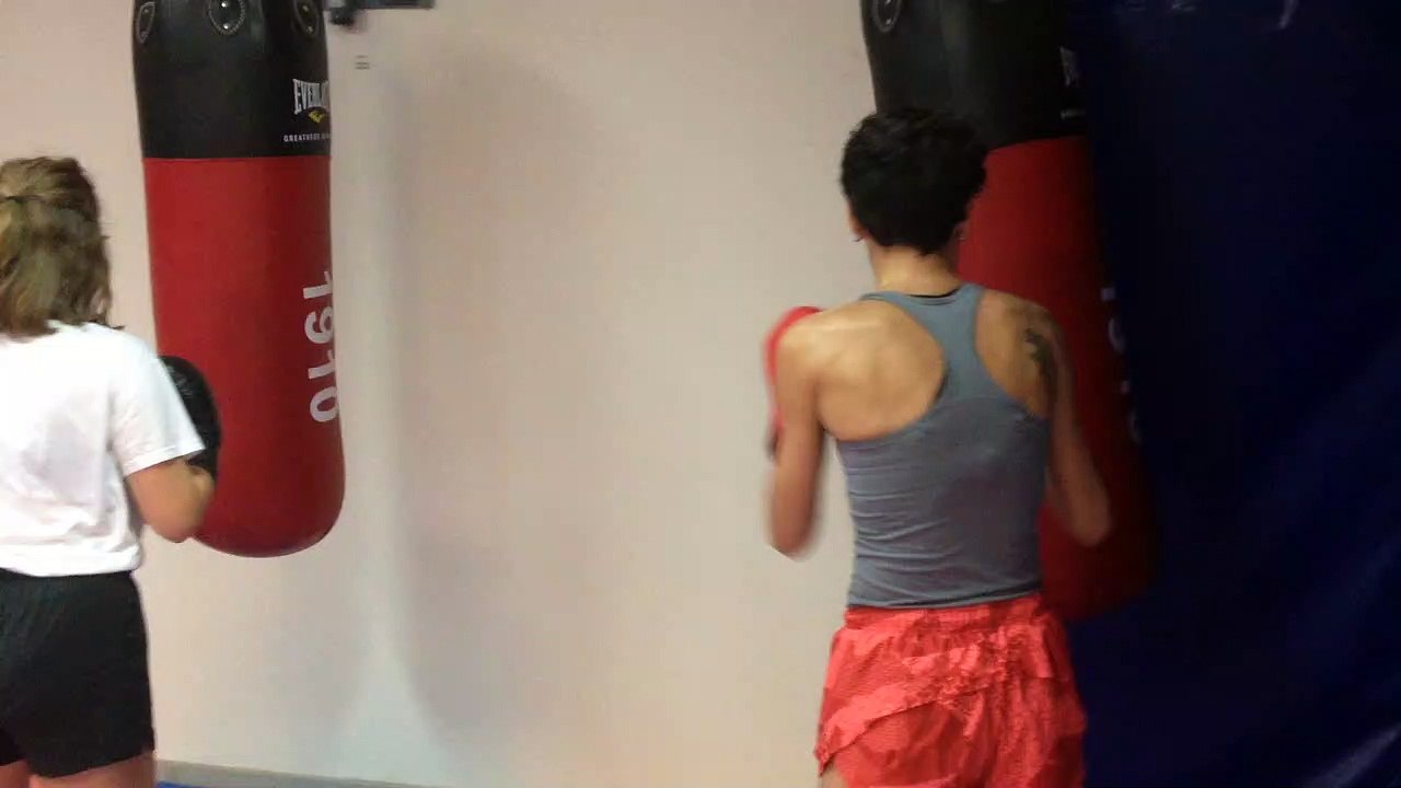 Sport frmmr st sulpice 81