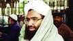 NIA names Jaish chief Masood Azhar in Pulwama terror attack chargesheet