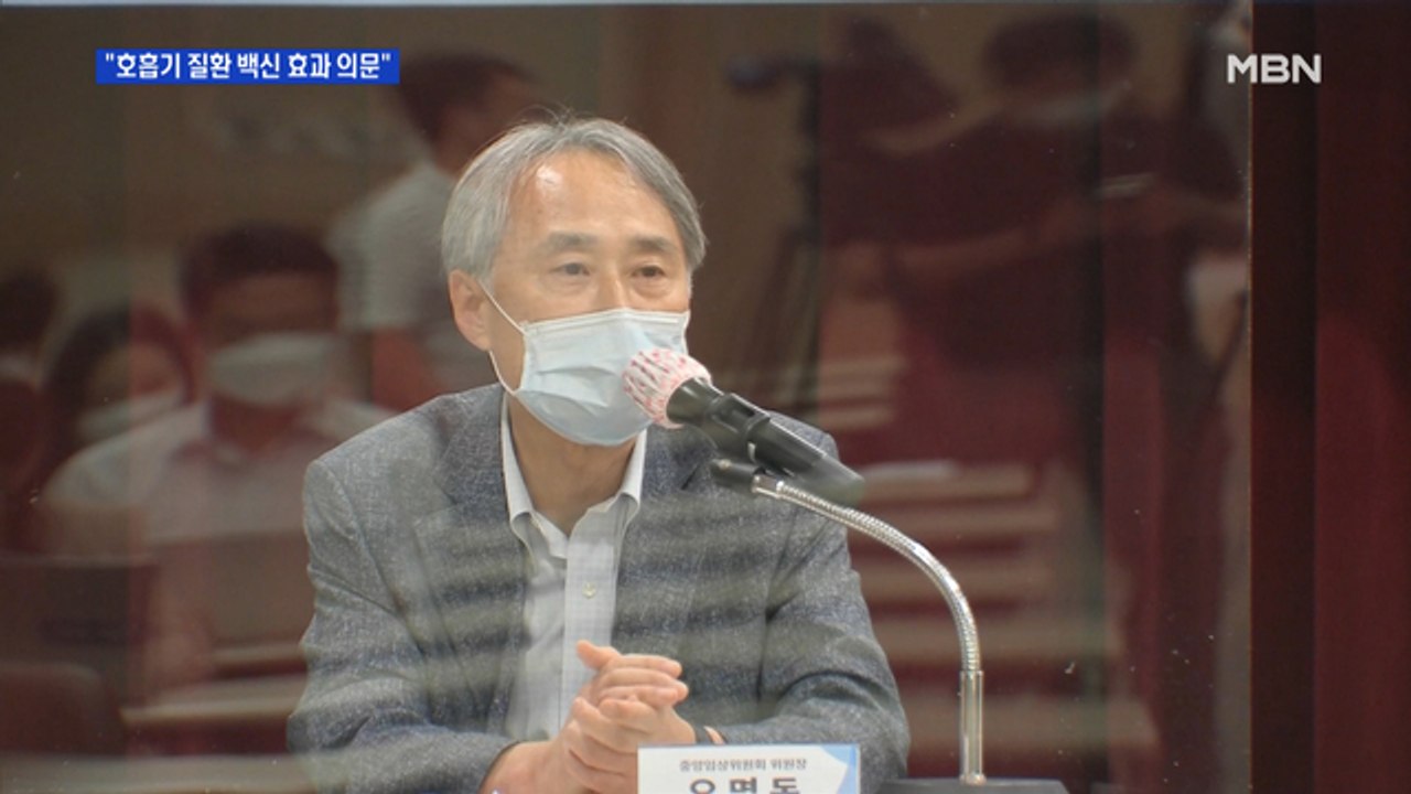방역당국, 3단계 상향 왜 머뭇거리나?