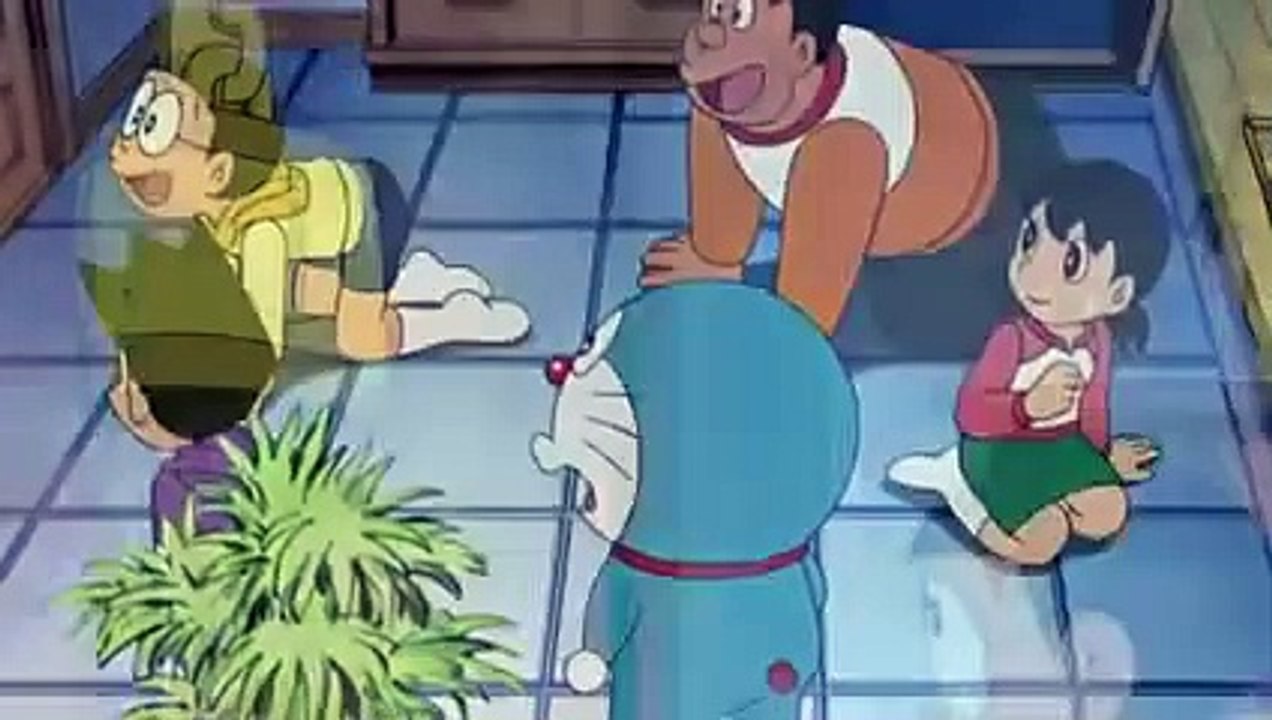 Doraemon New Episode Season 17 Episode 10 In Hindi Hd Description Youtube Video Dailymotion