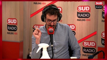 Faut-il rendre les tests et les masques gratuits ?