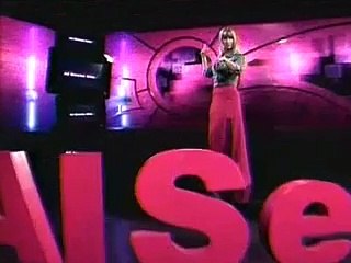 Transforma tu caña: nuestros soñadores pasan su primera prueba