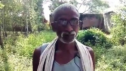 2014 से नहीं खुला बन्द रास्ता, ग्रामीण हो रहे परेशान