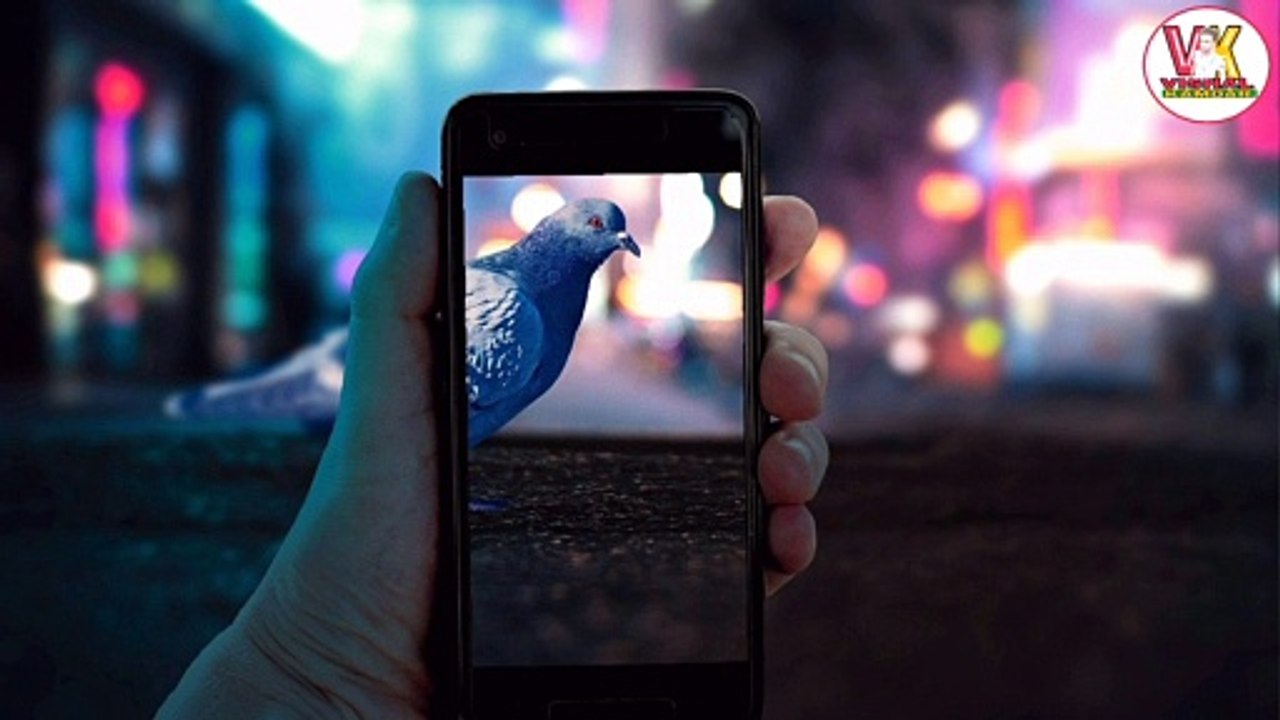 Top 5 Best Camera Smartphones Under 35000 | Top 5 Best Android Camera Phones Under 35000 | Best Camera Smartphone Under 35000