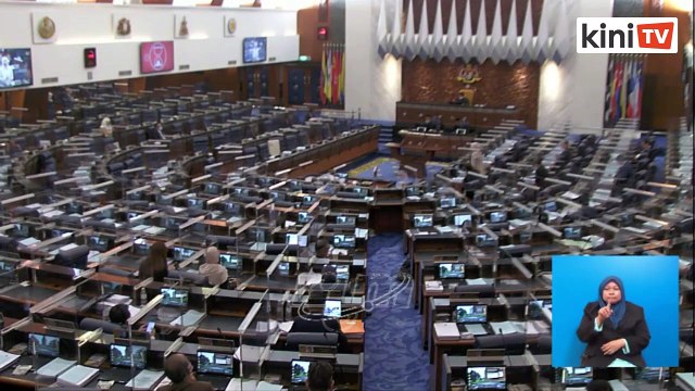 Akta Penagih Dadah dipinda bagi kurangkan kesesakan di penjara