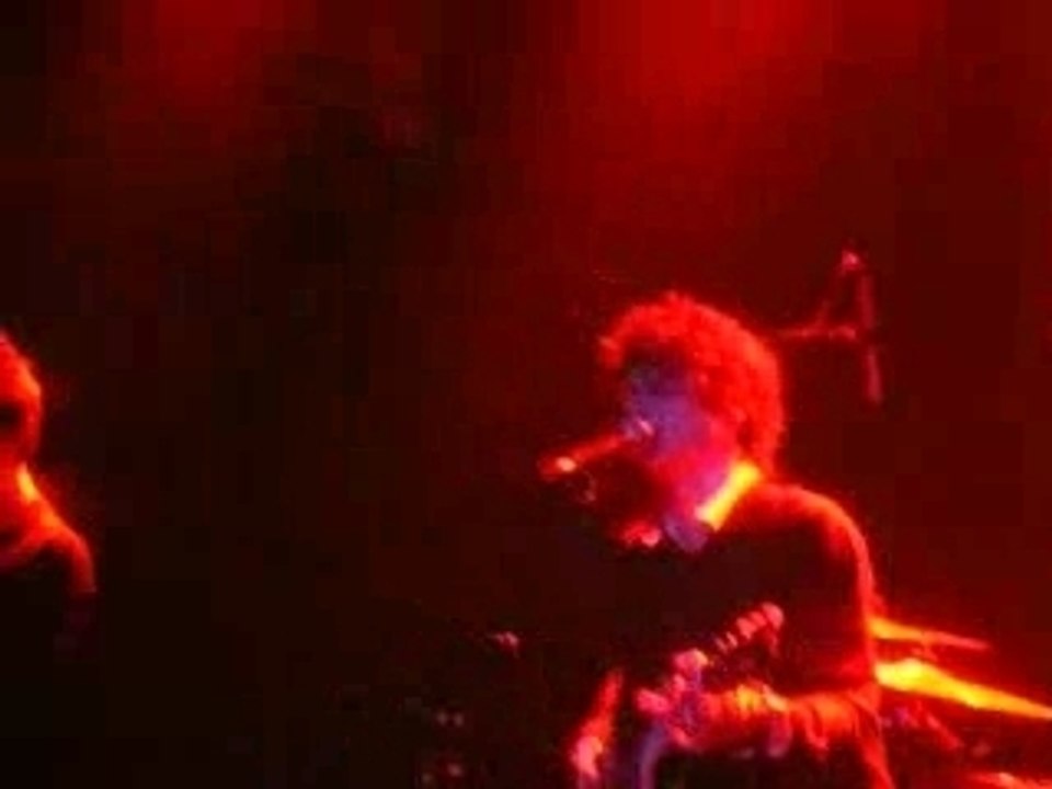 Mr Hyde - BB BRUNES u forum de vaureal