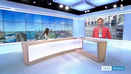 Coronavirus : le gouvernement clarifie les mesures pour la rentrée