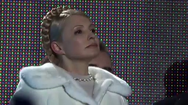 Berliner Charité behandelte schon öfter politische Patienten