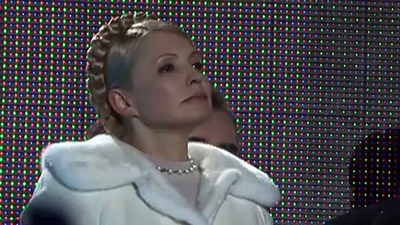 Berliner Charité behandelte schon öfter politische Patienten