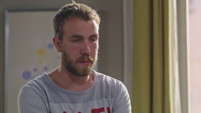 Plus belle la vie : Pour couvrir sa mère, Kévin commet l'irréparable !