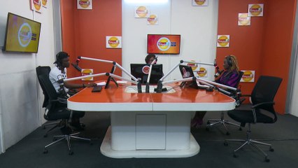 Happy Holidays du 24 Août 2020