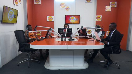 Happy Holidays du 25 Août 2020