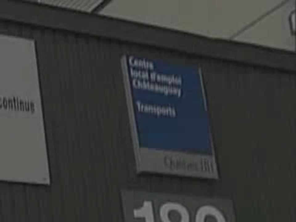 Les pensions alimentaires et l'aide sociale - 1ère partie