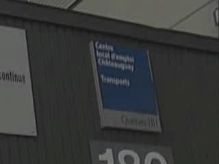 Les pensions alimentaires et l'aide sociale - 1ère partie