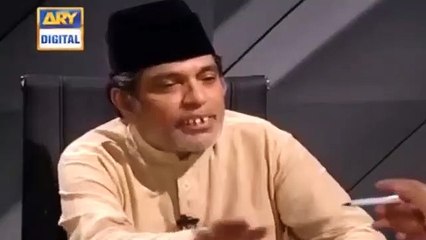 Harmonium Wale Chacha | VIRAL MEME