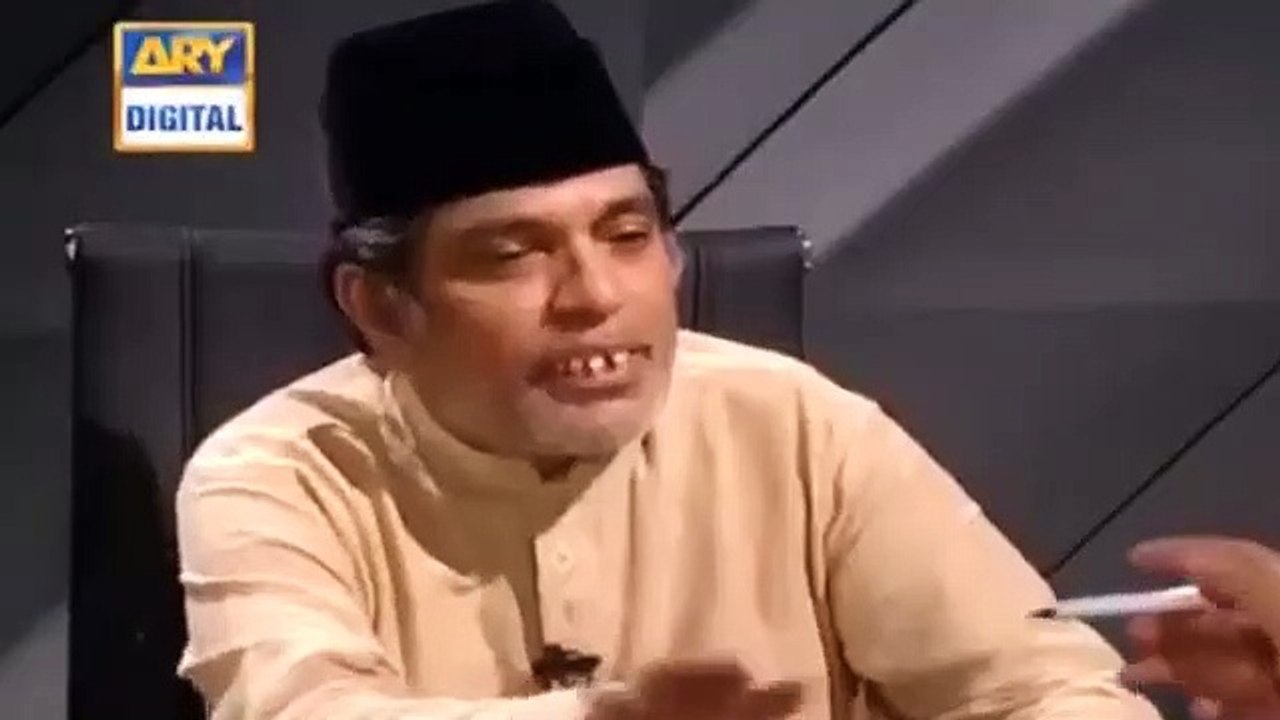 Harmonium Wale Chacha | VIRAL MEME