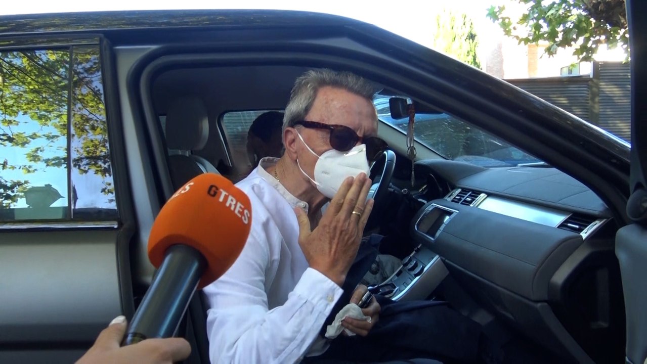 Así han reaccionado Ortega Cano y su mujer a los planes de boda de José Fernando y Michu