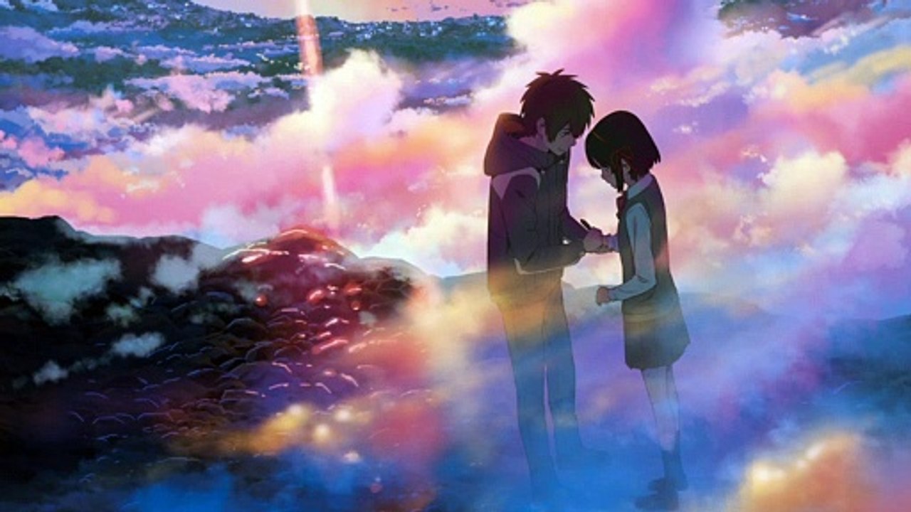 Beautiful Romantic Piano Music: Child dreams