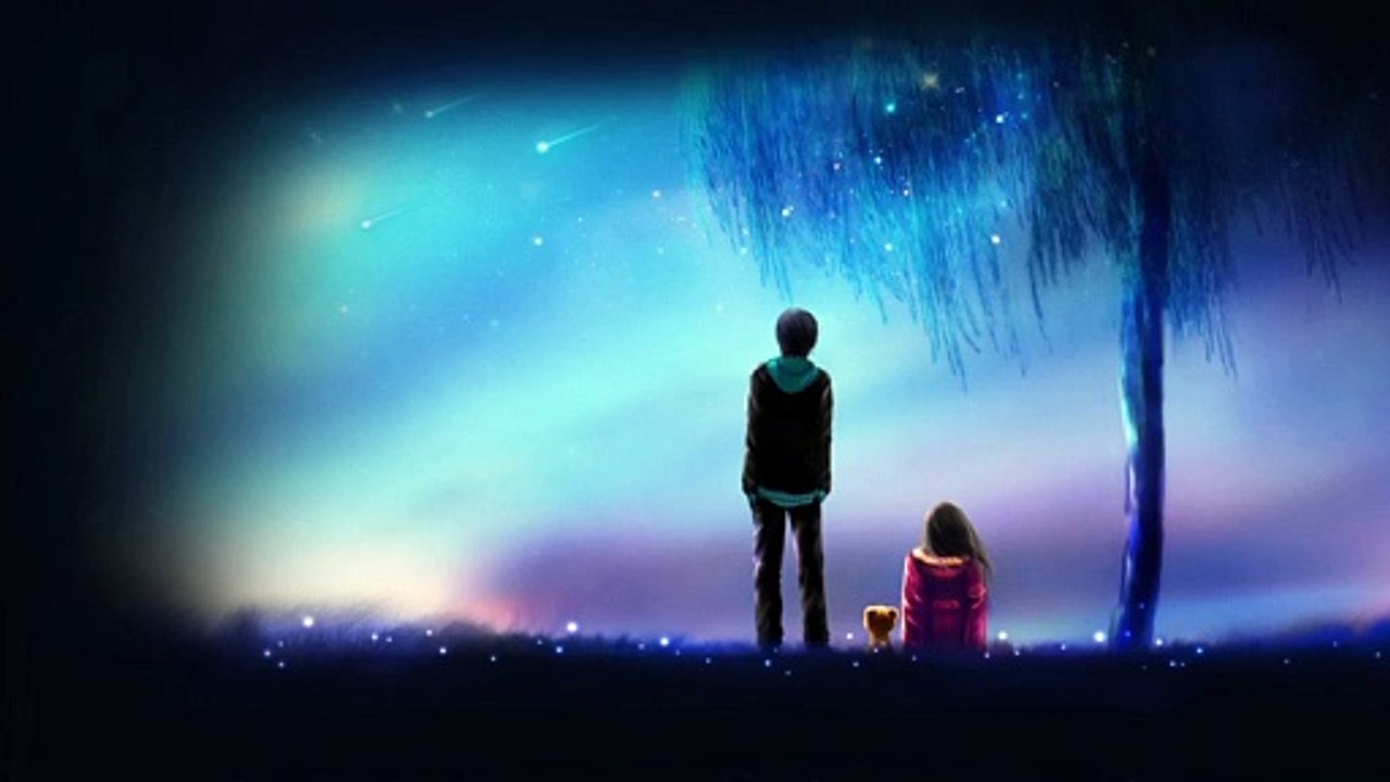 Beautiful Romantic Piano Music: Calm and relaxing piano