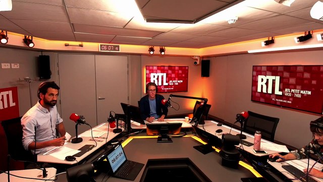 Vendanges précoces : pourquoi le millésime 2020 s'annonce excellent ?