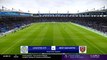 English Premier League 2019-20 Matchday 8 LEICESTER vs WEST HAM