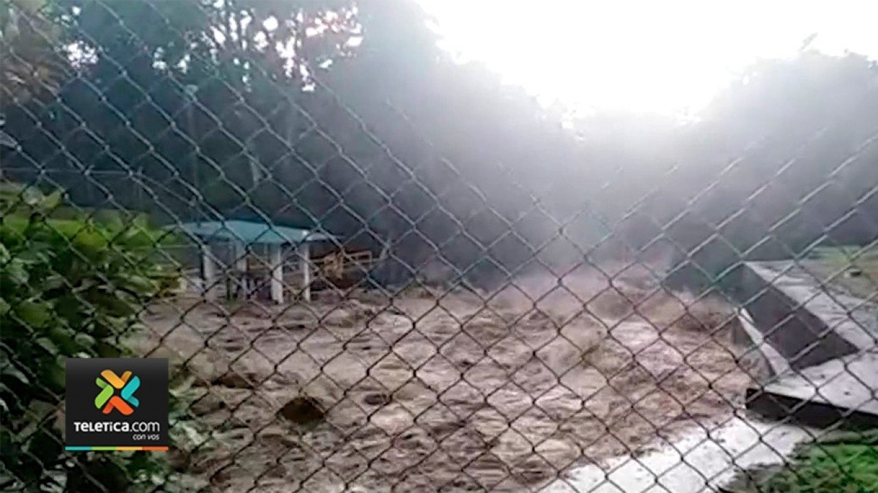 tn7-incidentes-por-lluvias-250820