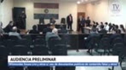 Justice - Ronaldinho n'est plus assigné à résidence au Paraguay