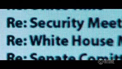 The Comey Rule : la mini-série sur la campagne de Donald Trump dévoile sa bande-annonce