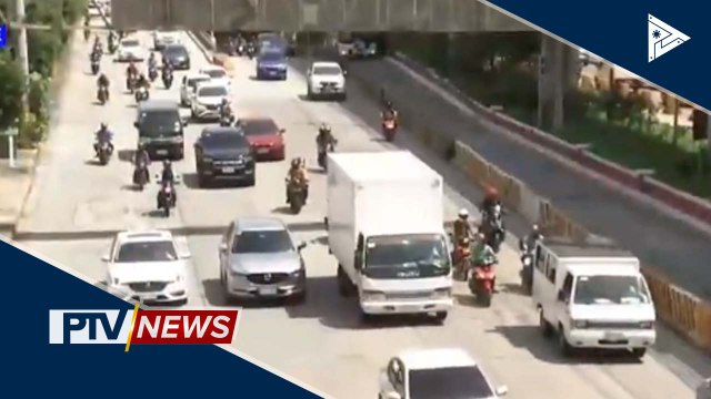 LTO: Driver's license na may 10-year validity, para lamang sa mga wala pang traffic violation