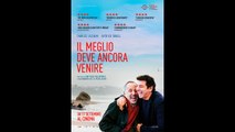 IL MEGLIO DEVE ANCORA VENIRE (2019) Guarda Streaming ITA
