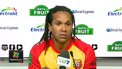 tn7-mcdonald-enfrentara-a-sus-excompañeros-250820