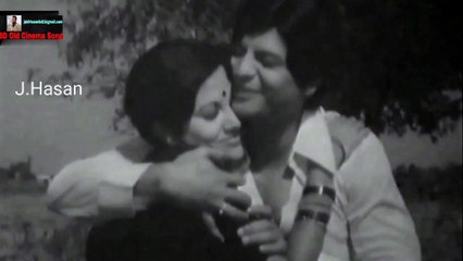 কত যে ভালো_বাসি তোমাকে /koto je valobasi tomake