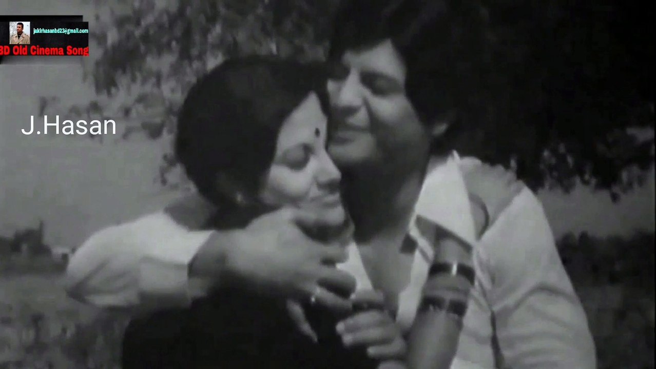 কত যে ভালো_বাসি তোমাকে /koto je valobasi tomake