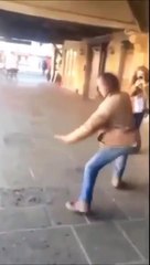 Gims se moque de Nabilla sur Instagram, 25 août 2020.