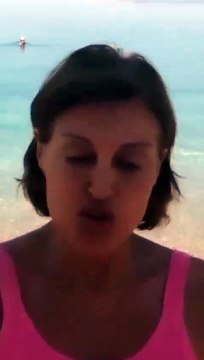 Παλαιολόγου: Λουκέτο στο μαγαζί του πρώην συζύγου της - Τι συνέβη;