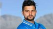 Suresh Raina Supports The Campaign Justice For Sushant and Global Prayers For Sushant
