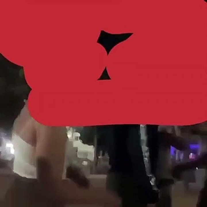 Les réseaux sociaux s'emballent après l'agression d'un ado à Lyon