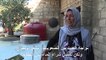 سكان مدينة الحسكة السورية يتهمون الأتراك بقطع المياه عنهم منذ ثلاثة أسابيع