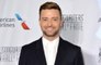 Justin Timberlake : David Bowie a influencé 'SexyBack'