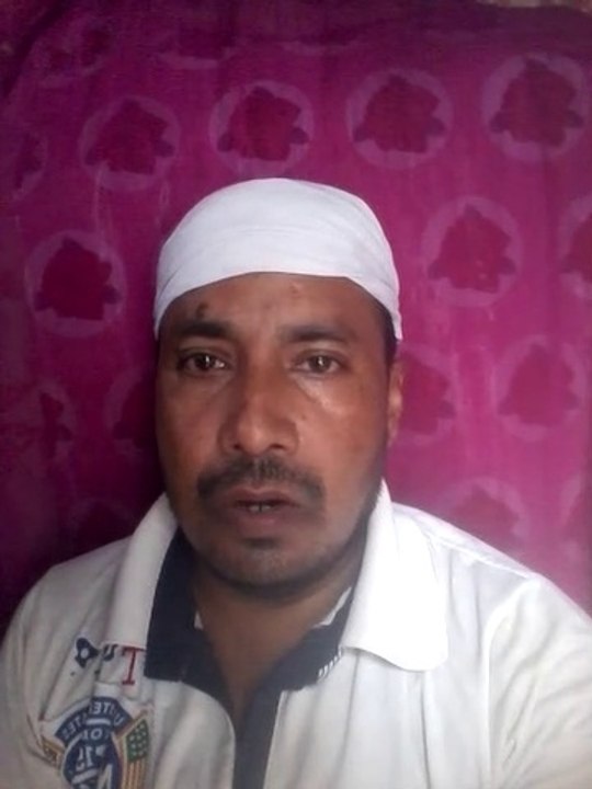 10 muharrum  ul haram