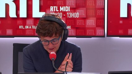 Coronavirus : Macron préside le conseil de défense