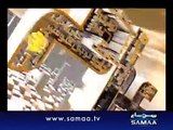 Awam Ki Awaz, July 01, 2011 SAMAA TV 3_3 -