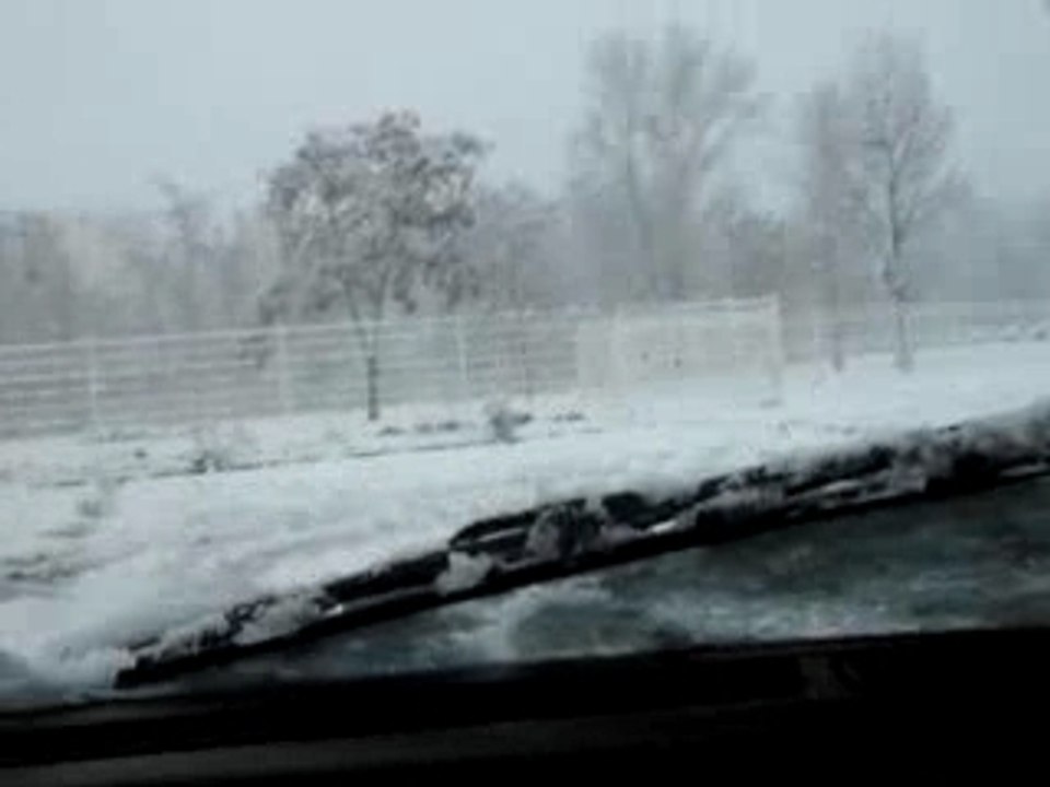 F a m cha et ger n°4