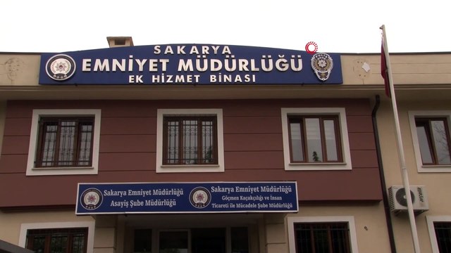 Pompalı tüfekle öldürülen şahsın katil zanlısı tutuklandı