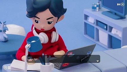 Takeshi & Hiroshi - Trailer de lancement sur Switch