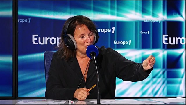EXTRAIT - Cyril Hanouna sur sa carrière : Je n'aurais jamais cru terminer dans le groupe Canal
