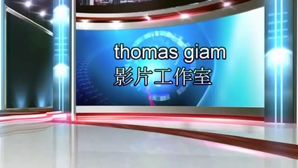 Remembering Singapore【獅城舊事】1972年英女皇訪問新加坡  李光耀總理夫婦與薛爾斯總統夫婦 前往舊機場迎接珍貴的畫面