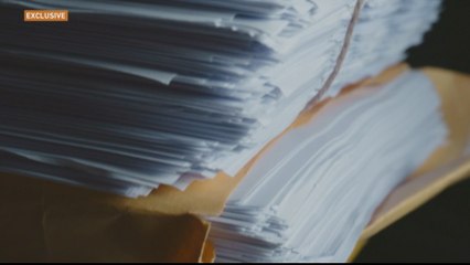 How rich Russians turned Cyprus into 'Moscow on the Med'